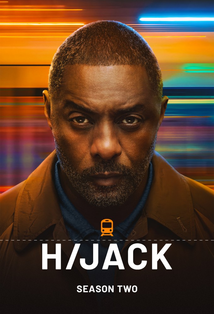 Hijack - Season 2 [58709] (A1771889123) [[Shows 2.0]] --Plex--